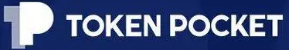 挖矿机被卖到农村：号称 10 万投资、一天赚600-游戏攻略-tokenpocket.pro|tp钱包最新版本官网下载